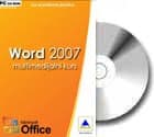 Word 2007 - multimedijalni kurs
