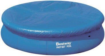 Pokrivka za bazene prečnika 305 cm