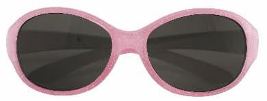 Chicco naočare za devojčice Prague pink 24m+ 00569000