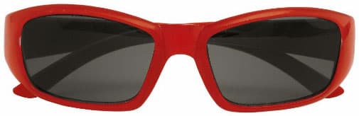 Chicco naočare za dečake London 12m+ red 005600000