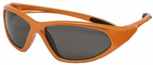 Chicco naočare za dečake Aspen 24m+ gold 005620000