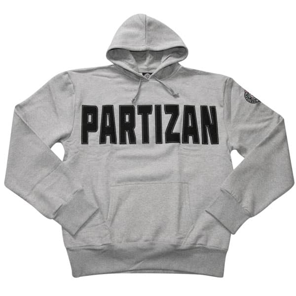 KK Partizan - DUKS SA VEZOM - veličina L