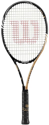 Wilson reket Blade 98 BLX veličina 3
