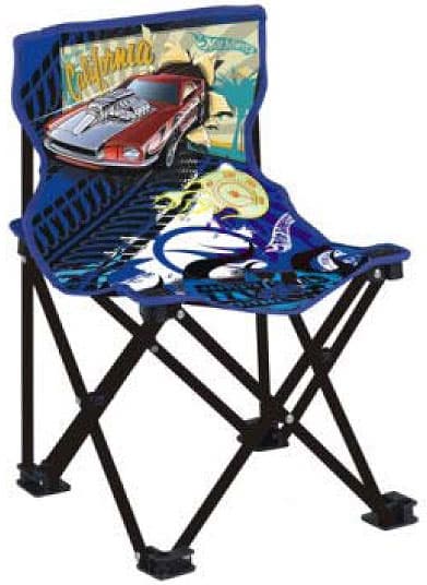 Rasklopiva Stolica  15-1200