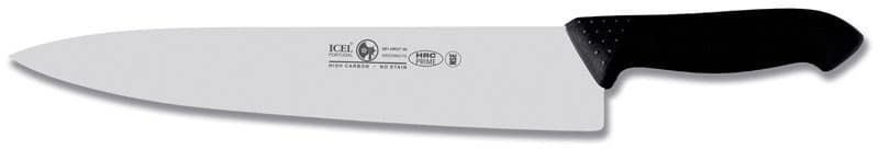 ICEL Kuvarski nož MICROBAN 281.HR27. 25cm 11223