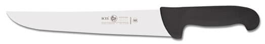 ICEL Mesarski nož MICROBAN 281.3181. 24cm 11217