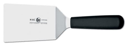 ICEL Profesionalna široka spatula 541.6007.11cm 11227