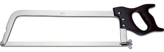 ICEL testera za meso 941.7040.45cm 10746