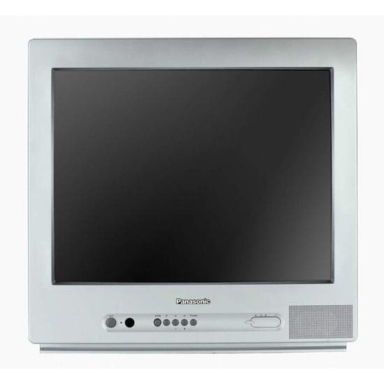 Panasonic TX 21 JT 3P - 54 cm sa teletekstom