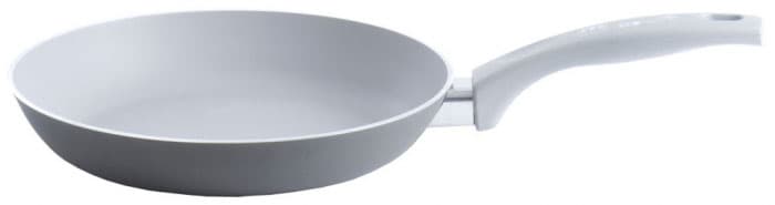 Metalac Tiganj EcoTava 20 Crystal M113310