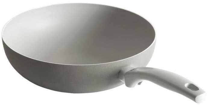 Metalac Duboki tiganj EcoTava 28 Crystal M113328