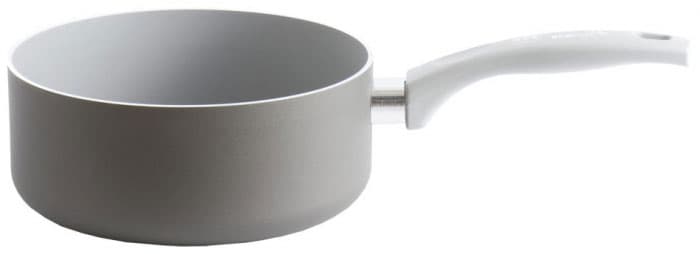 Metalac Kaserola EcoTava 20 Crystal M113337