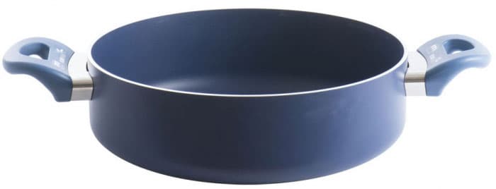 Metalac Tava EcoTava 24 Crystal M113366