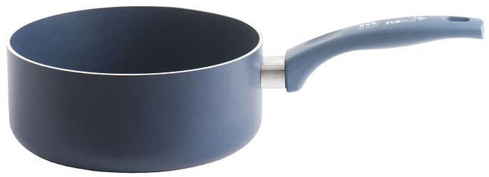 Metalac Kaserola EcoTava 20 Crystal M113369