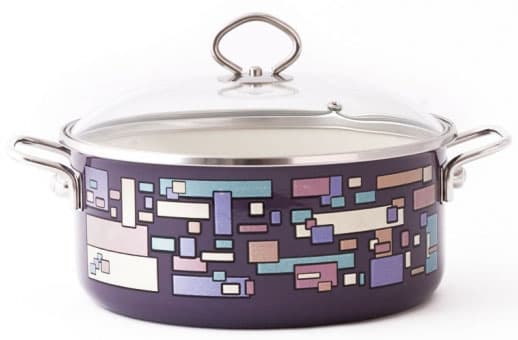 Metalac Plitka šerpa Metline Light 24 M114664  