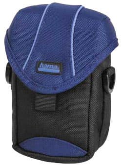 Hama BlueSky DF 30B - torbica za fotoaparate