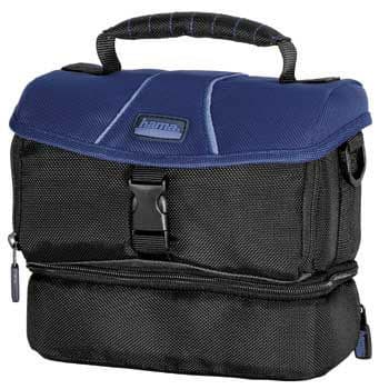 Hama BlueSky DV 55 - torbica za kamkordere