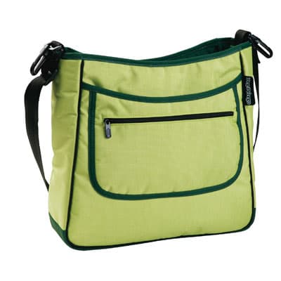 Peg Perego Torba za dečije stvari Myrto P3150011103