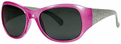 Chicco naočare za devojčice Maldives 12m+ fucsia 209070000