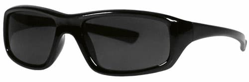 Chicco naočare za dečake Tahiti 12m+ black 209050000