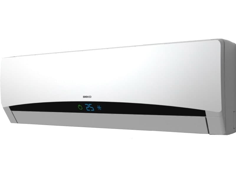 Beko klima uređaj 12000BTU