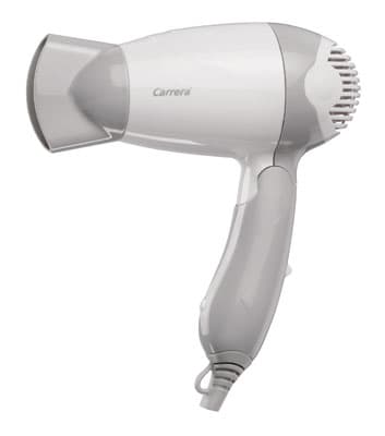 Fen za kosu In Style