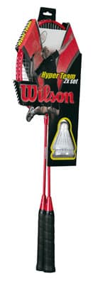 Wilson Badminton set WRT815200