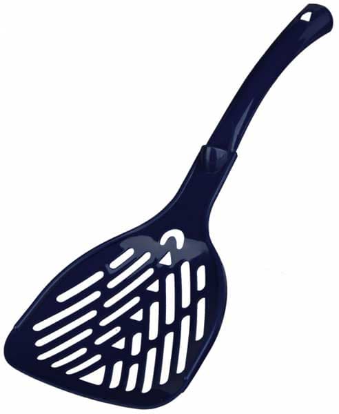 Lopatica za čišćenje peska za mačke Trixie 4048