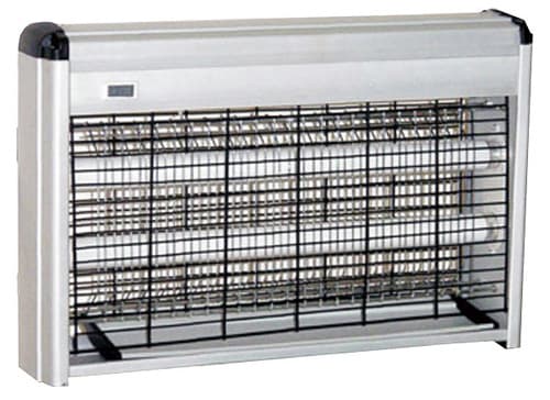 Lampa protiv komaraca EL7727