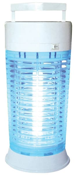 Lampa protiv komaraca EL7720