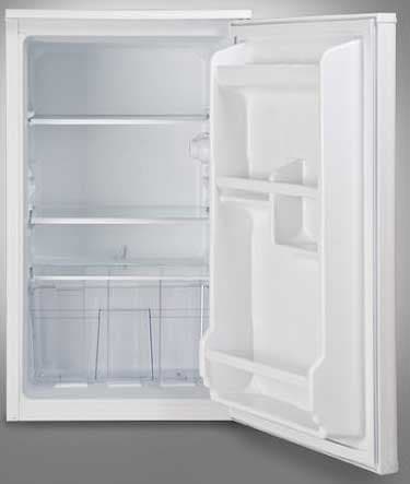 Vox Frižider KS 120 