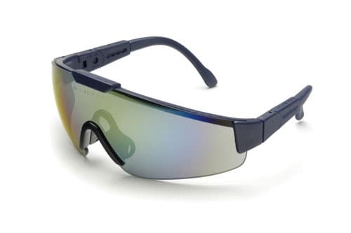 Elvex sportske naočare SG-20M  UNIWRAPS