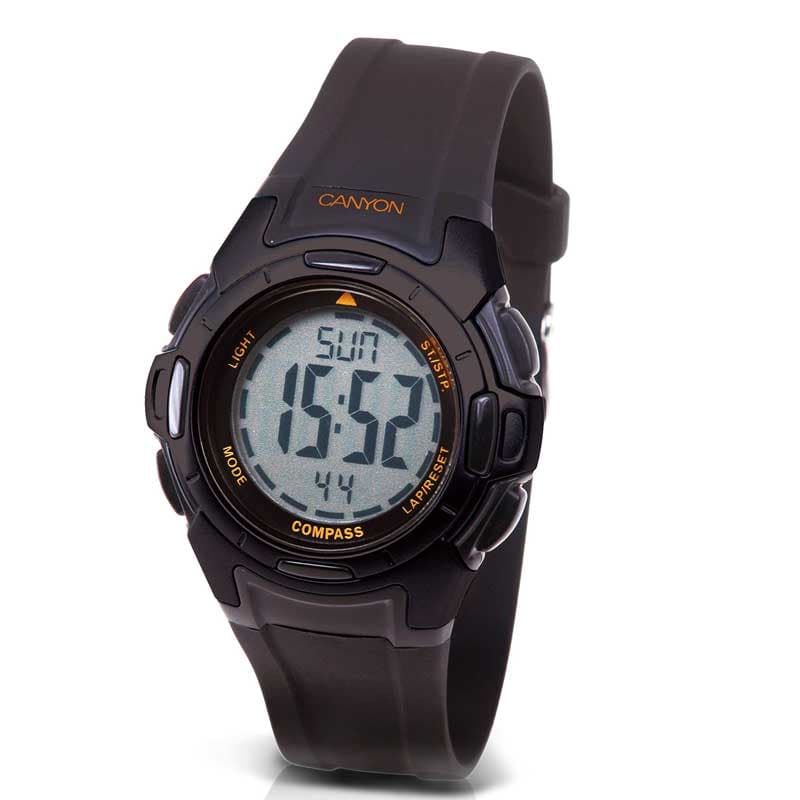 Canyon CNS-SW9 Sportski Sat