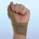 Fortuna Steznik za palac leve ruke FT-011