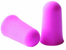 Fortuna Tamponi za uši FT-544