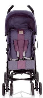 Inglesina kišobran kolica Trip Orchidea AG82C0ORD