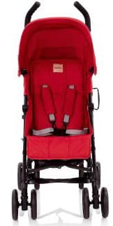 Inglesina kišobran kolica Trip Ribes AG82C0RBS