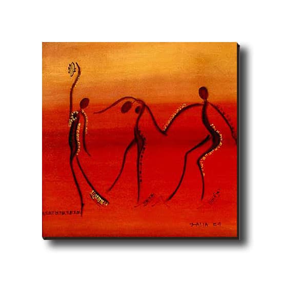 Ples - Dalia - 33/33 DA