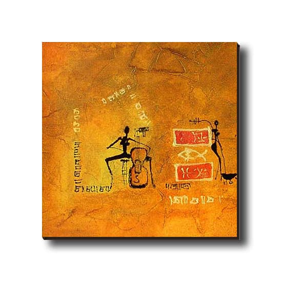 Violončelo - Dalia - 33/33 DA