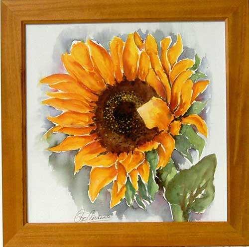 Suncokret  - 1053 - (33/33 E-3 L/P)