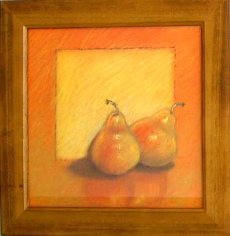 Pears - 1059 - (25/25 E-2 EP)