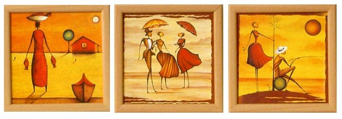 Omnibus - 1061 - (3 kom x 15/15 E-1 EP 056)