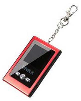 Vivax Digitalni Foto Ram Privezak