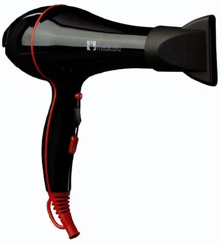 Ardes profesionalni fen ARM355