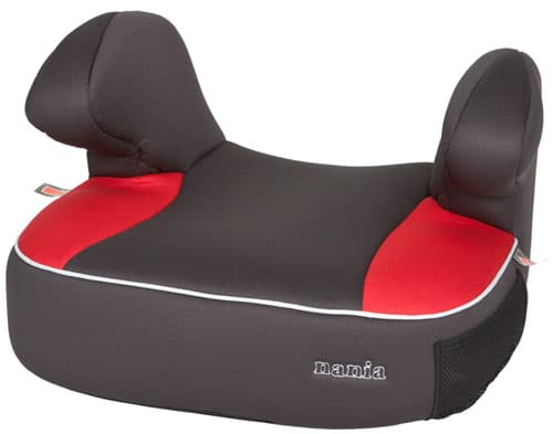 Nania autosedište Booster Dream Race
