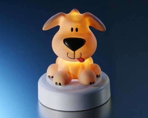 Ansmann Lampa Kuca  AN5870032