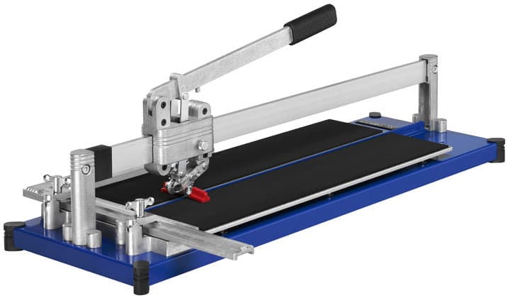 Topline rezač pločica 10.830.02