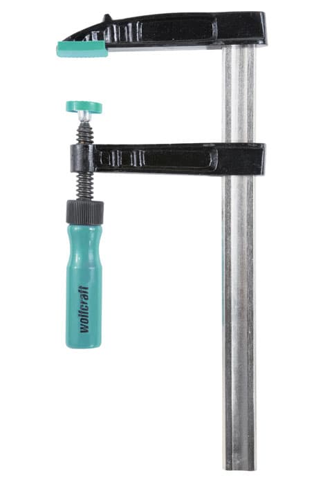 Stolarska profesionalna stega SC120-600 3062000