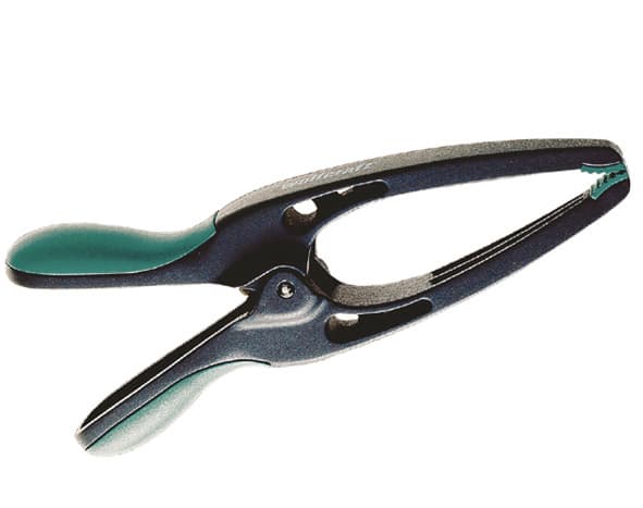 Profesionalna stolarska štipaljka stega MT70 3633000