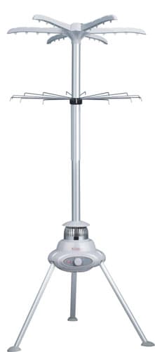 Električni sušač veša CL-802